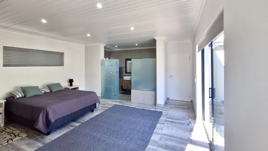 3 Bedroom Property for Sale in Port Owen Western Cape
